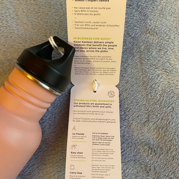 hydro flasks - Picture 3 of 6